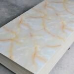 UV Board-Marble Grain - Image 7
