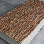 UV Board-Onyx Grain - Image 3