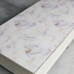UV Board-Marble Grain - Image 5