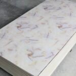 UV Board-Marble Grain - Image 6