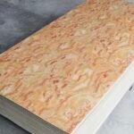 UV Board-Marble Grain - Image 4