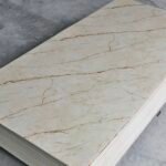 UV Board-Marble Grain - Image 3